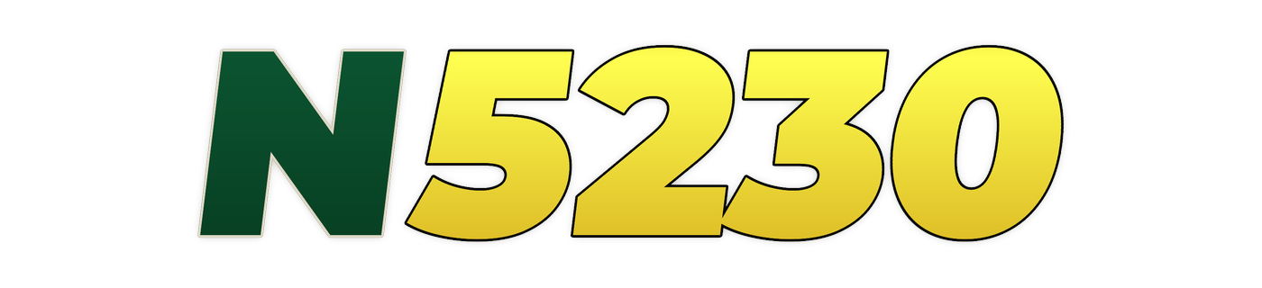 n5230